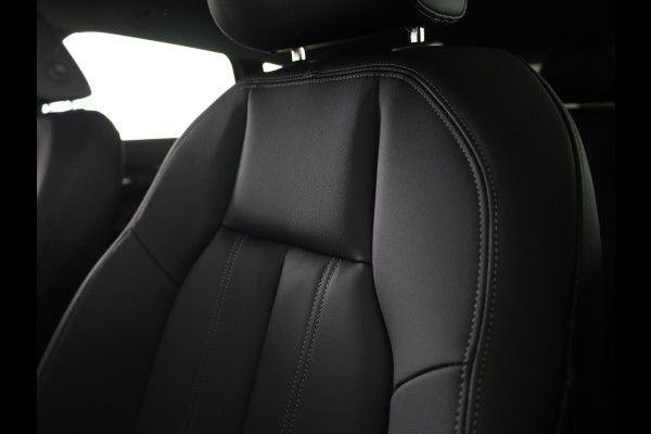 Audi A6 Avant e-tron Advanced edition 83 kWh 286 pk | Trekhaak, elektr. wegklapbaar | Tech plus | Privacy glas | Lederen bekleding |