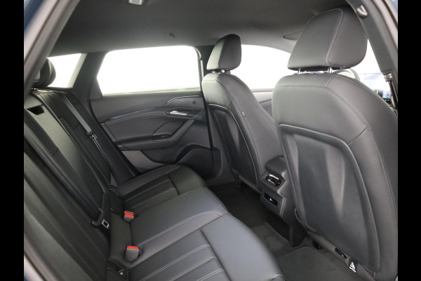 Audi A6 Avant e-tron Advanced edition 83 kWh 286 pk | Trekhaak, elektr. wegklapbaar | Tech plus | Privacy glas | Lederen bekleding |
