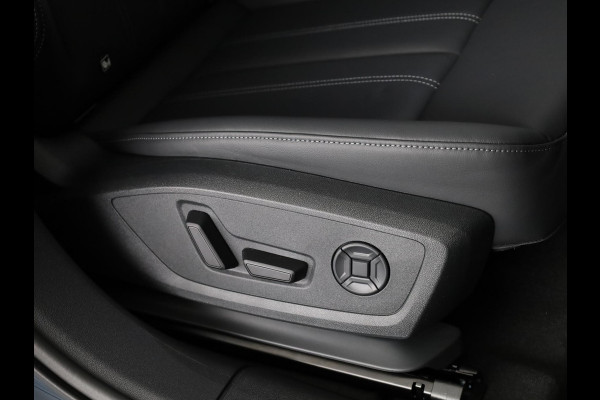 Audi A6 Avant e-tron Advanced edition 83 kWh 286 pk | Trekhaak, elektr. wegklapbaar | Tech plus | Privacy glas | Lederen bekleding |