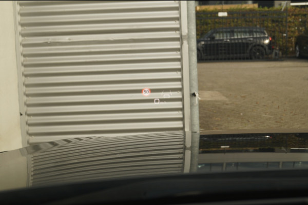 Audi A6 Avant 55 TFSI e PHEV Quattro Competition -LEER-PANO-HUD-