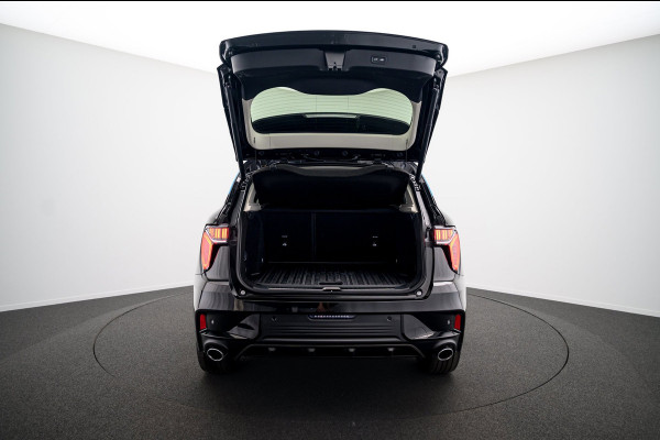 Lynk & Co 01 1.5 261PK Plug-in Hybrid * 360° Camera* Pano/dak Apple/Carplay Adaptive/Cruise