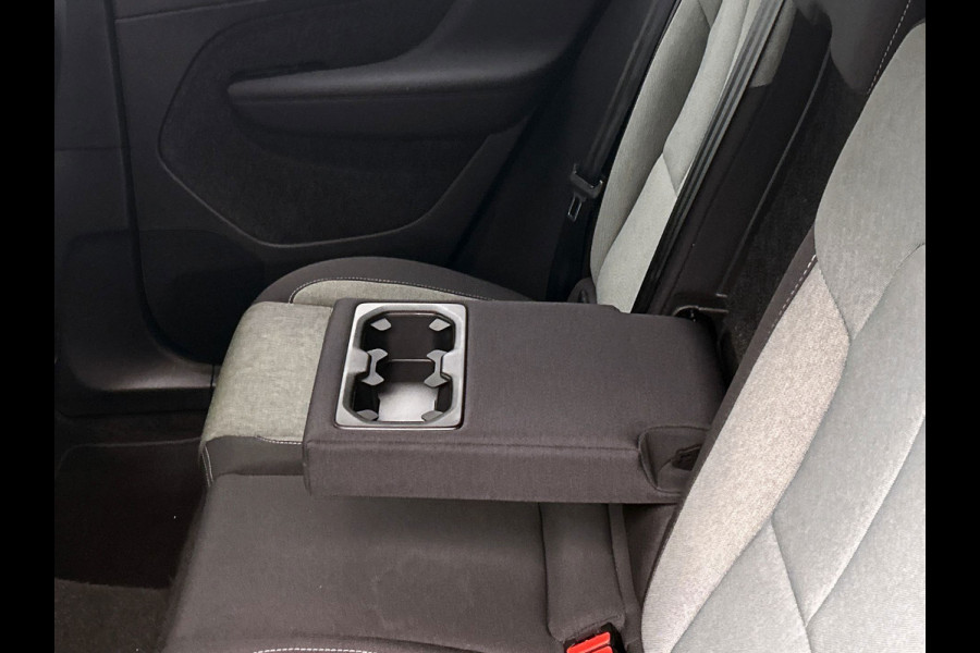 Volvo XC40 1.5 T4 Plug-in hybrid | Apple/Carplay | Achteruitrijcamera | Navigatie | 1e Eigenaar
