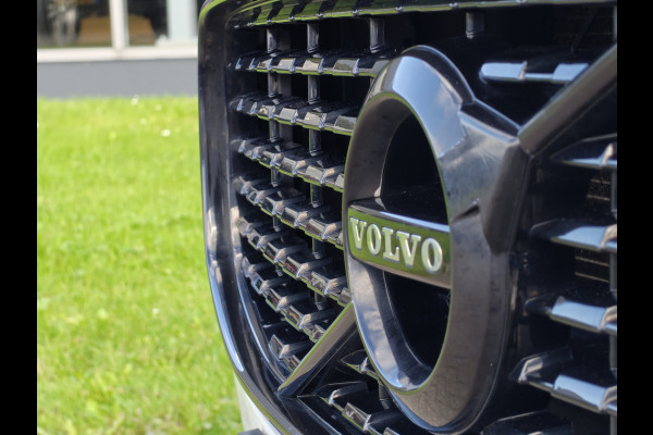 Volvo V90 T4 210PK Business Sport | BLIS | Polestar | HUD | PDC V+A | ACC | Carplay | H&K | Camera achter | Schuif/kantel dak |