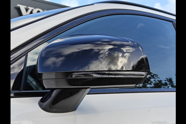 Volvo V90 T4 210PK Business Sport | BLIS | Polestar | HUD | PDC V+A | ACC | Carplay | H&K | Camera achter | Schuif/kantel dak |