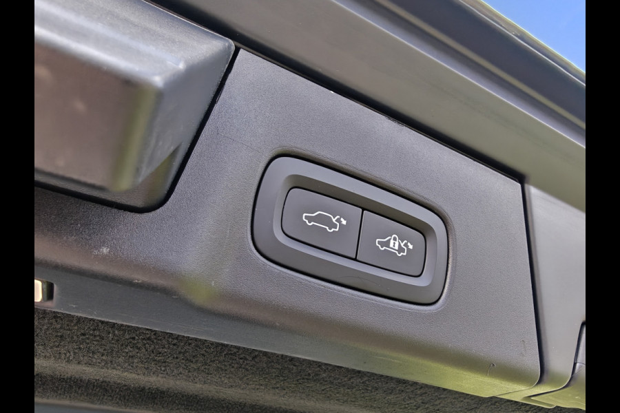 Volvo V90 T4 210PK Business Sport | BLIS | Polestar | HUD | PDC V+A | ACC | Carplay | H&K | Camera achter | Schuif/kantel dak |