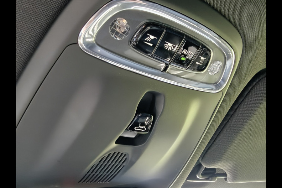 Volvo V90 T4 210PK Business Sport | BLIS | Polestar | HUD | PDC V+A | ACC | Carplay | H&K | Camera achter | Schuif/kantel dak |