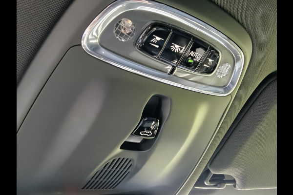 Volvo V90 T4 210PK Business Sport | BLIS | Polestar | HUD | PDC V+A | ACC | Carplay | H&K | Camera achter | Schuif/kantel dak |