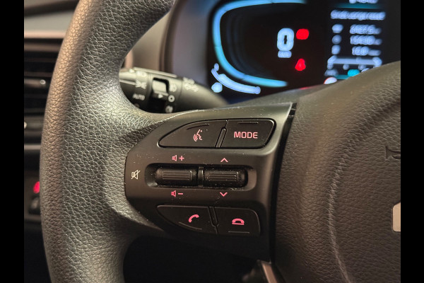 Kia Stonic 1.0 T-GDi MHEV ComfortLine | Camera | Carplay | Led | Parkeersensoren | NAP |