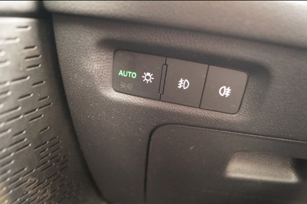 Škoda Octavia Combi 1.0 TSI 110pk Business Edition -NAVI-ECC-TREKHAAK-