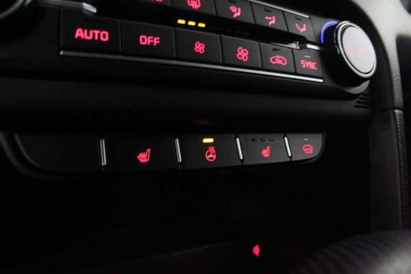 Kia ProCeed 1.6 T-GDi GT Pano.schuif/trekhaak/Camera/GT-Line/Apple Carplay...