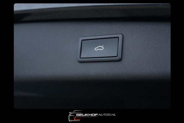 Seat Leon Sportstourer 1.5 eTSI FR Launch Edition Virtual Automaat