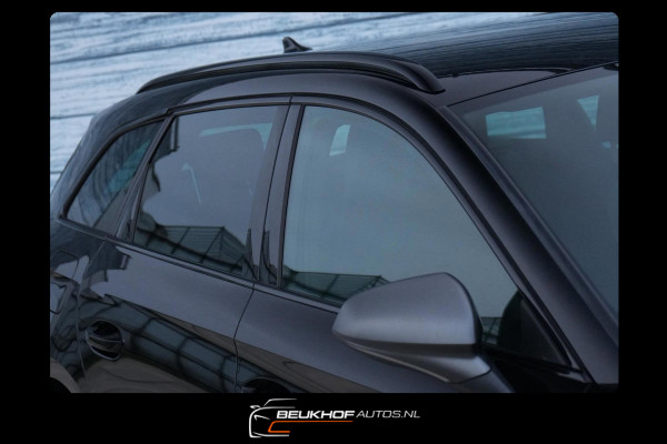 Seat Leon Sportstourer 1.5 eTSI FR Launch Edition Virtual Automaat