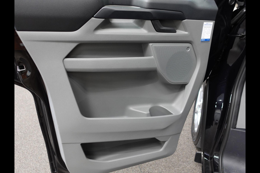 Ford Transit Custom 300 2.0 TDCI L2H1 Trend NM Automaat Airco Navigatie Cruise Control Parkeersensoren Camera