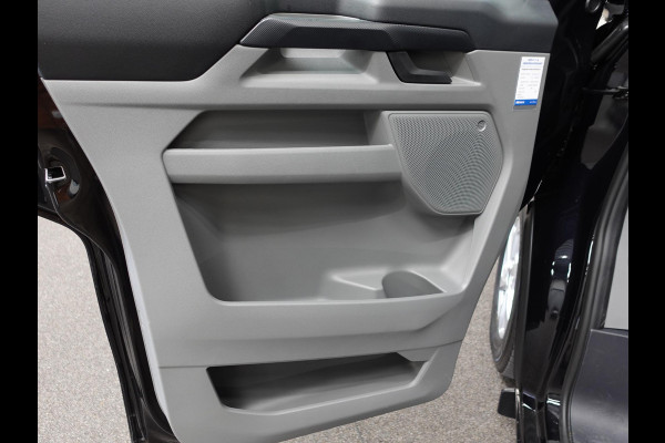 Ford Transit Custom 300 2.0 TDCI L2H1 Trend NM Automaat Airco Navigatie Cruise Control Parkeersensoren Camera