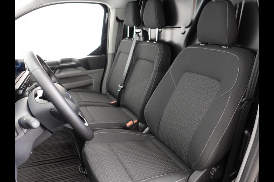 Ford Transit Custom 300 2.0 TDCI L2H1 Trend NM Automaat Airco Navigatie Cruise Control Parkeersensoren Camera