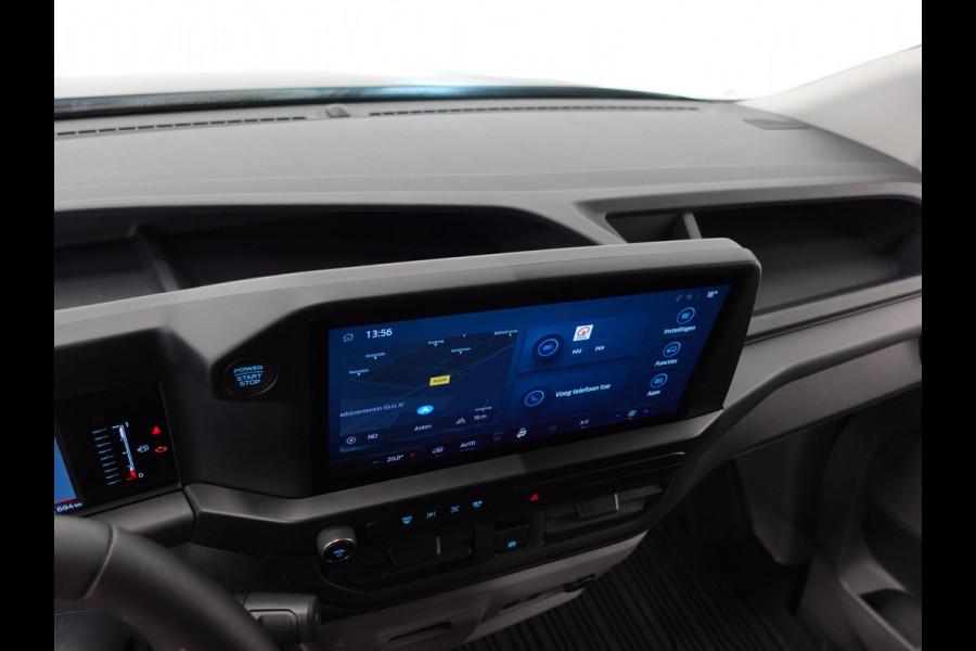 Ford Transit Custom 300 2.0 TDCI L2H1 Trend NM Automaat Airco Navigatie Cruise Control Parkeersensoren Camera