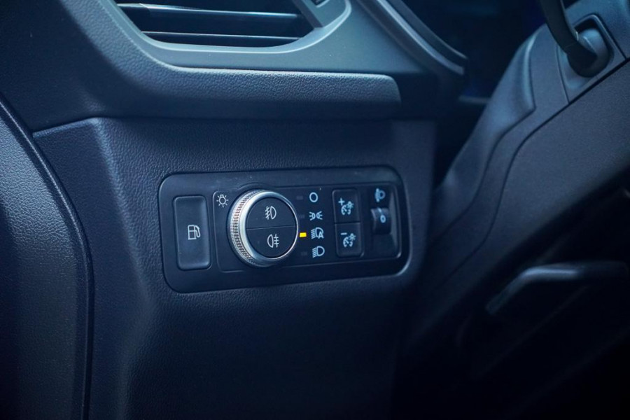 Ford Kuga 2.5 PHEV Titanium / Afneembare trekhaak / Privacy Glass / Stoelverwarming / Incl BTW