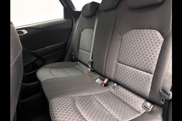 Kia Ceed Sportswagon 1.0 T-GDi DynamicLine | Apple/Carplay | Climate/control | Stoel/Stuur verwarming | Dealeronderhouden
