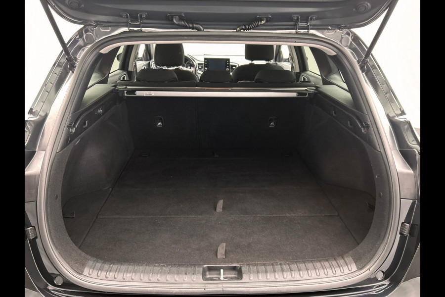 Kia Ceed Sportswagon 1.0 T-GDi DynamicLine | Apple/Carplay | Climate/control | Stoel/Stuur verwarming | Dealeronderhouden