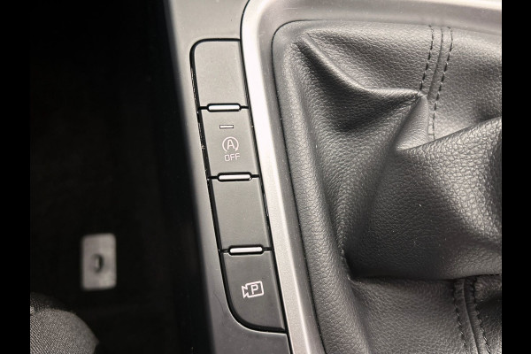 Kia Ceed Sportswagon 1.0 T-GDi DynamicLine | Apple/Carplay | Climate/control | Stoel/Stuur verwarming | Dealeronderhouden