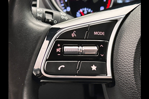Kia Ceed Sportswagon 1.0 T-GDi DynamicLine | Apple/Carplay | Climate/control | Stoel/Stuur verwarming | Dealeronderhouden