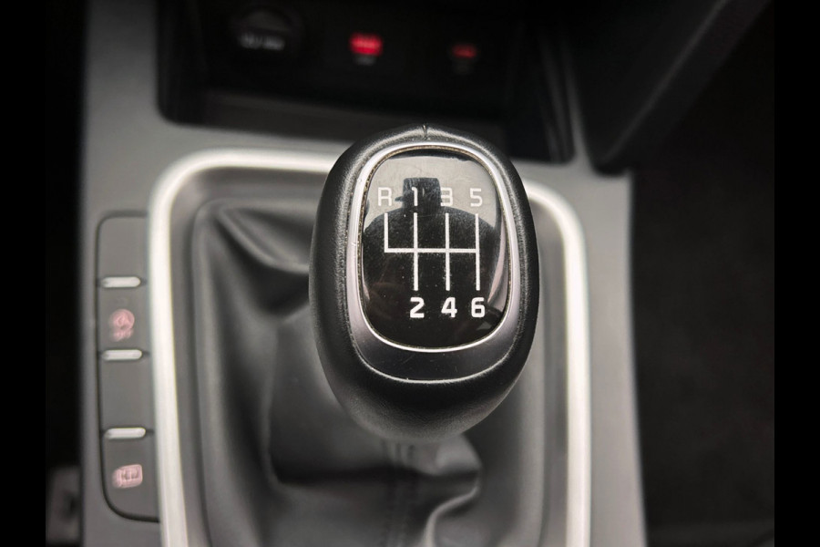 Kia Ceed Sportswagon 1.0 T-GDi DynamicLine | Apple/Carplay | Climate/control | Stoel/Stuur verwarming | Dealeronderhouden