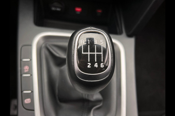 Kia Ceed Sportswagon 1.0 T-GDi DynamicLine | Apple/Carplay | Climate/control | Stoel/Stuur verwarming | Dealeronderhouden