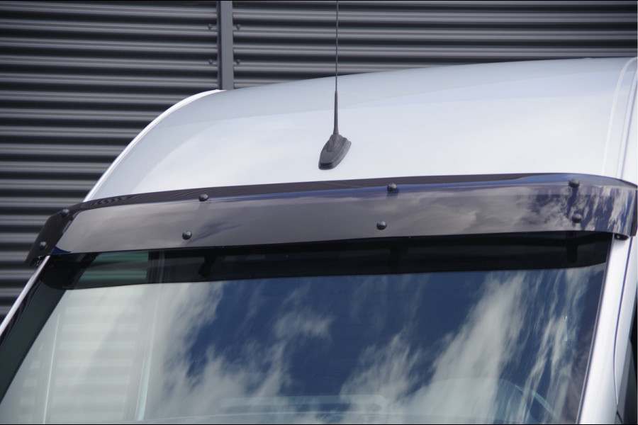 Mercedes-Benz Sprinter 319 3.0 CDI V6 L2H2 AUT. LED, 3.5T TREKHAAK, 360 CAMERA, ADAPT. CRUISE, MBUX 10'', NAVI, CLIMA, PARKEERSENSOREN
