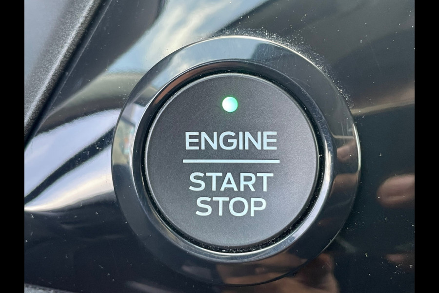 Ford Fiesta 1.0 EcoBoost Titanium X|B&O |STOEL/STUUR VERW|PDC|CARPLAY