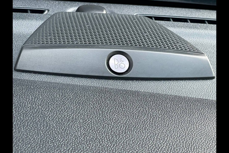 Ford Fiesta 1.0 EcoBoost Titanium X|B&O |STOEL/STUUR VERW|PDC|CARPLAY