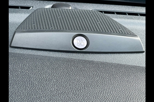 Ford Fiesta 1.0 EcoBoost Titanium X|B&O |STOEL/STUUR VERW|PDC|CARPLAY