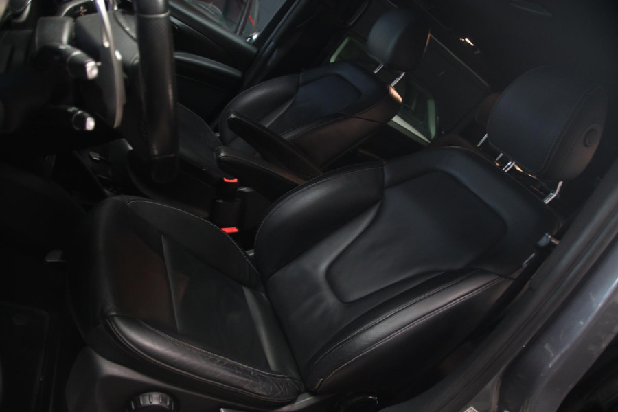 Mercedes-Benz V-Klasse 250d Lang 4MATIC BURMESTER-360-CARBON-360-LEDER