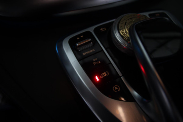 Mercedes-Benz V-Klasse 250d Lang 4MATIC BURMESTER-360-CARBON-360-LEDER