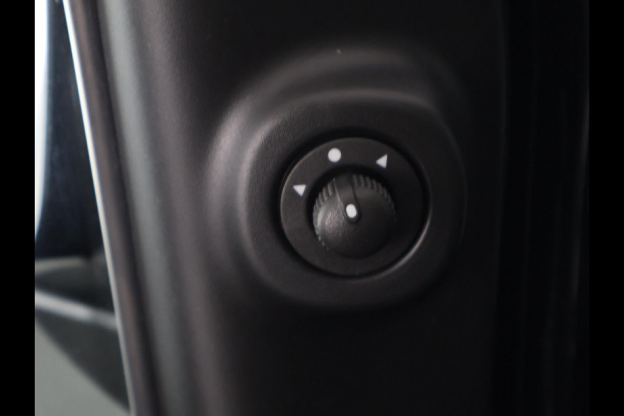 Fiat Panda 1.0 Hybrid City Life | Apple Carplay & AndroidAUTO | Parkeersensoren | Airco |