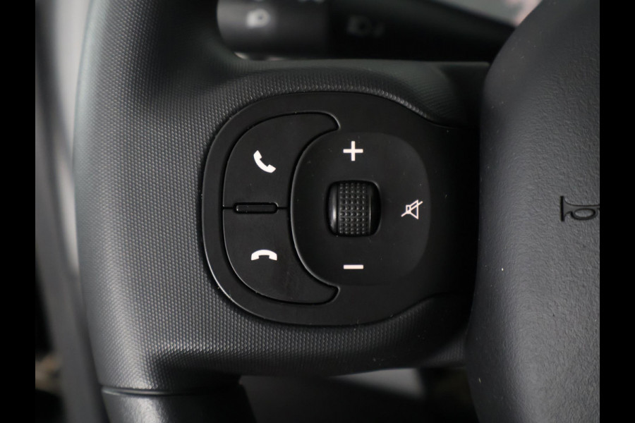 Fiat Panda 1.0 Hybrid City Life | Apple Carplay & AndroidAUTO | Parkeersensoren | Airco |