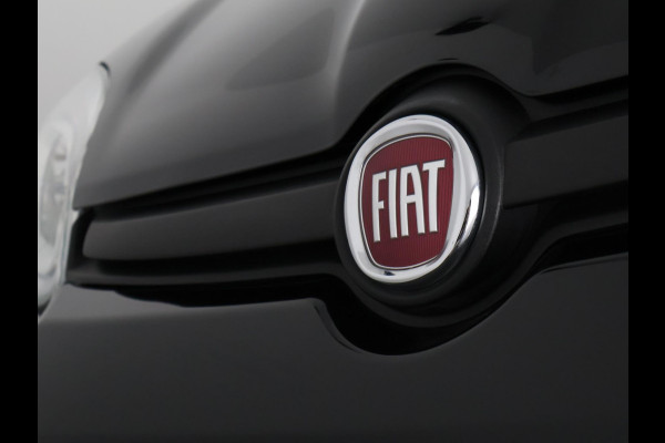Fiat Panda 1.0 Hybrid City Life | Apple Carplay & AndroidAUTO | Parkeersensoren | Airco |