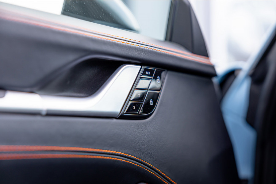 Porsche 911 3.0 Carrera 4 S Porsche Centrum Gelderland Exclusive Edition / 14dkm km NAP / Liftsysteem / Burmester