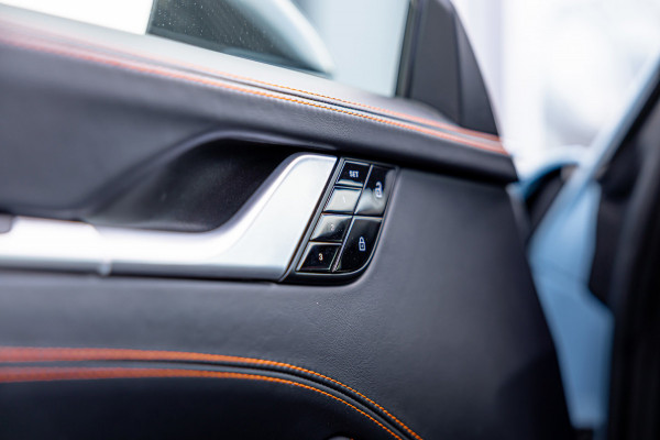 Porsche 911 3.0 Carrera 4 S Porsche Centrum Gelderland Exclusive Edition / 14dkm km NAP / Liftsysteem / Burmester