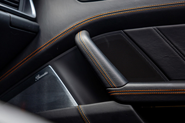 Porsche 911 3.0 Carrera 4 S Porsche Centrum Gelderland Exclusive Edition / 14dkm km NAP / Liftsysteem / Burmester