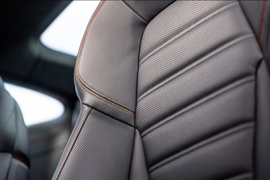 Porsche 911 3.0 Carrera 4 S Porsche Centrum Gelderland Exclusive Edition / 14dkm km NAP / Liftsysteem / Burmester