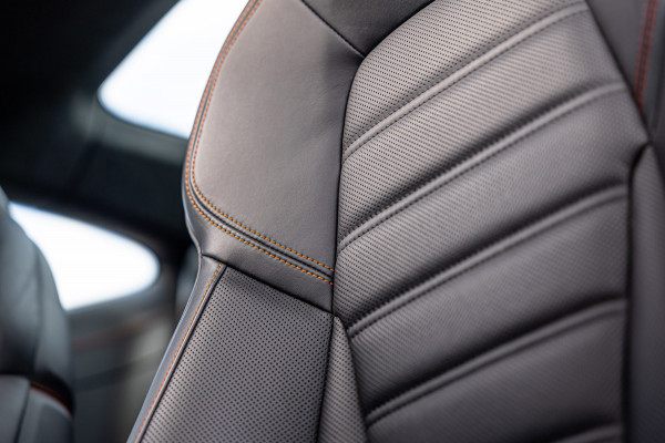 Porsche 911 3.0 Carrera 4 S Porsche Centrum Gelderland Exclusive Edition / 14dkm km NAP / Liftsysteem / Burmester