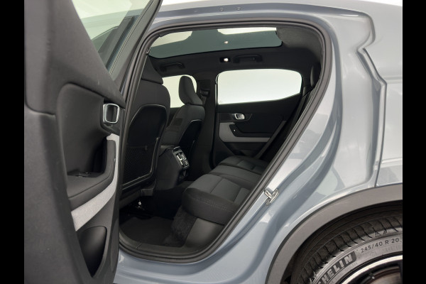 Polestar 2 Long Range Dual Motor 78 kWh [3-Fase-11kW] {SOH-88%} (INCL-BTW) Aut. *PANO | FULL-LED | MEMORY-PACK | CAMERA | KEYLESS | LANE-ASSIST | DIGI-COCKPIT | CARPLAY | DAB+ | HEATED-COMFORTSEATS | CRUISE | TOWBAR | 20''ALU*