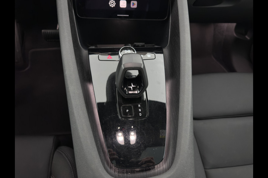 Polestar 2 Long Range Dual Motor 78 kWh [3-Fase-11kW] {SOH-88%} (INCL-BTW) Aut. *PANO | FULL-LED | MEMORY-PACK | CAMERA | KEYLESS | LANE-ASSIST | DIGI-COCKPIT | CARPLAY | DAB+ | HEATED-COMFORTSEATS | CRUISE | TOWBAR | 20''ALU*