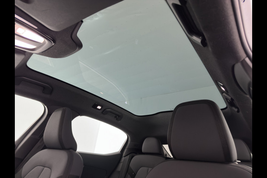 Polestar 2 Long Range Dual Motor 78 kWh [3-Fase-11kW] {SOH-88%} (INCL-BTW) Aut. *PANO | FULL-LED | MEMORY-PACK | CAMERA | KEYLESS | LANE-ASSIST | DIGI-COCKPIT | CARPLAY | DAB+ | HEATED-COMFORTSEATS | CRUISE | TOWBAR | 20''ALU*