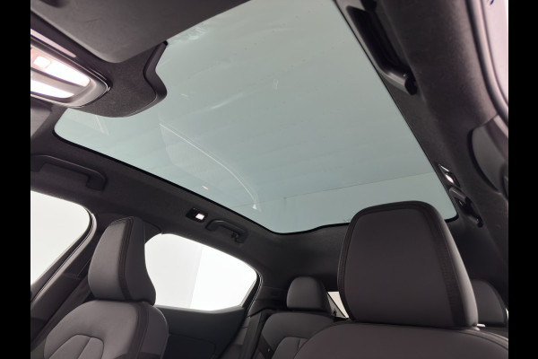 Polestar 2 Long Range Dual Motor 78 kWh [3-Fase-11kW] {SOH-88%} (INCL-BTW) Aut. *PANO | FULL-LED | MEMORY-PACK | CAMERA | KEYLESS | LANE-ASSIST | DIGI-COCKPIT | CARPLAY | DAB+ | HEATED-COMFORTSEATS | CRUISE | TOWBAR | 20''ALU*