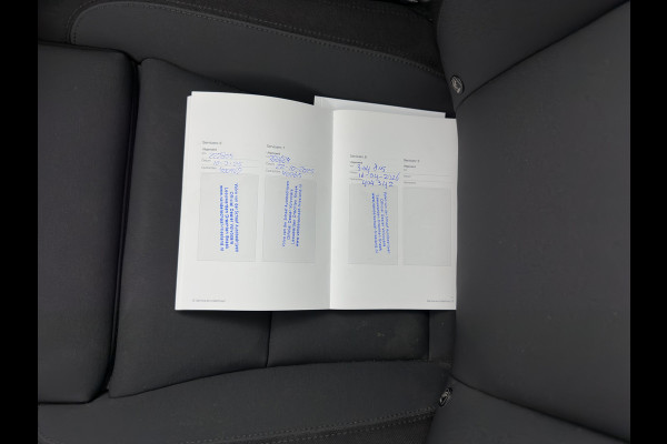 Polestar 2 Long Range Dual Motor 78 kWh [3-Fase-11kW] {SOH-88%} (INCL-BTW) Aut. *PANO | FULL-LED | MEMORY-PACK | CAMERA | KEYLESS | LANE-ASSIST | DIGI-COCKPIT | CARPLAY | DAB+ | HEATED-COMFORTSEATS | CRUISE | TOWBAR | 20''ALU*