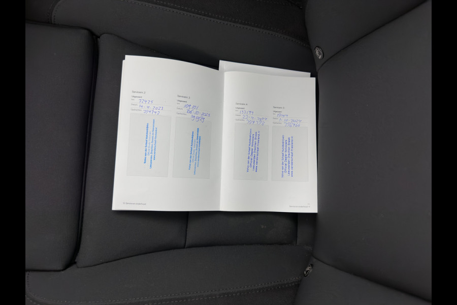 Polestar 2 Long Range Dual Motor 78 kWh [3-Fase-11kW] {SOH-88%} (INCL-BTW) Aut. *PANO | FULL-LED | MEMORY-PACK | CAMERA | KEYLESS | LANE-ASSIST | DIGI-COCKPIT | CARPLAY | DAB+ | HEATED-COMFORTSEATS | CRUISE | TOWBAR | 20''ALU*