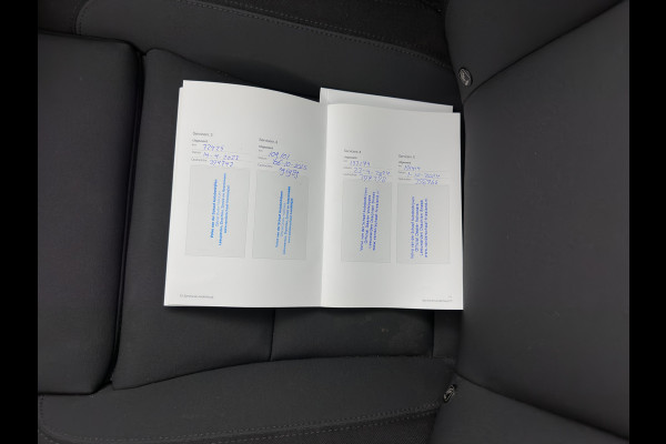 Polestar 2 Long Range Dual Motor 78 kWh [3-Fase-11kW] {SOH-88%} (INCL-BTW) Aut. *PANO | FULL-LED | MEMORY-PACK | CAMERA | KEYLESS | LANE-ASSIST | DIGI-COCKPIT | CARPLAY | DAB+ | HEATED-COMFORTSEATS | CRUISE | TOWBAR | 20''ALU*