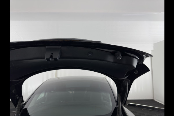 Tesla Model 3 RWD 60 kWh [3-Fase-11kW ] {SoH-88%} (INCL-BTW) Aut. *PANO | LEATHER | KEYLESS | FULL-LED | MEMORY-PACK | TOPVIEW | DAB | CARPLAY | DIGI-COCKPIT | LANE-ASSIST | HEATED-COMFORTSEATS | AUTOPILOT | 19"ALU*