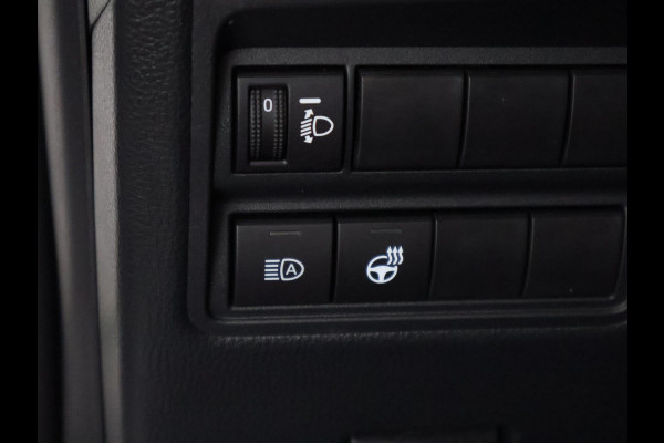 Toyota Yaris 1.5 Hybrid 115 Dynamic Luxury Bi-Tone | Stuur- & Stoelverwarming | Parkeersensoren | Adaptieve Cruise Control | BSM